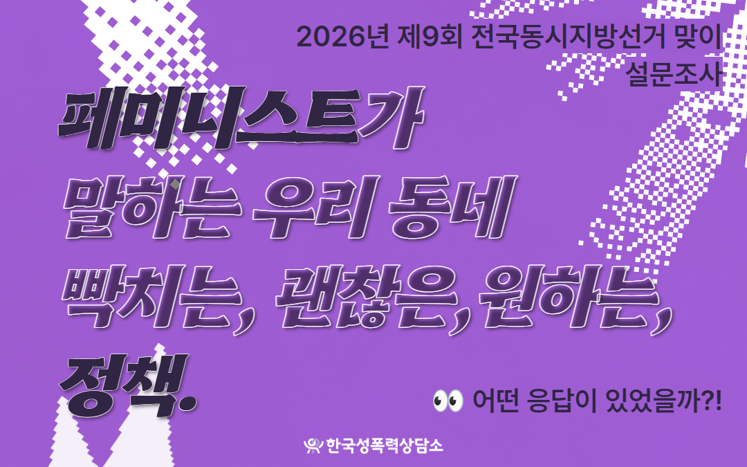 260515031337721.jpg