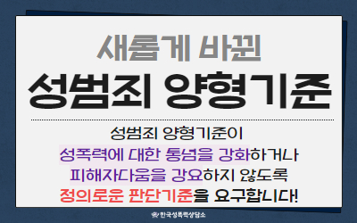 250402071034192.jpg