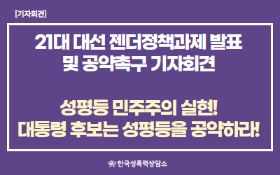 250430050722941.jpg