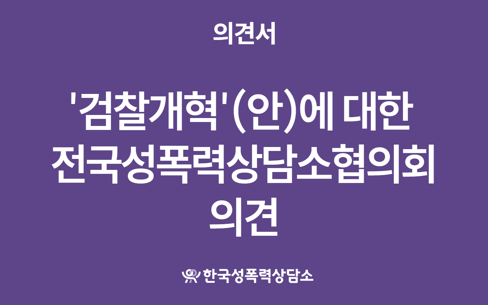 250908010626907.png