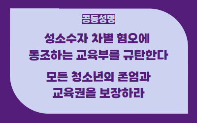 260901112051866.jpg