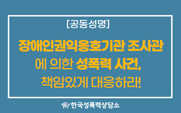 250429025007834.png
