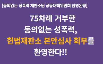 260610123514626.png
