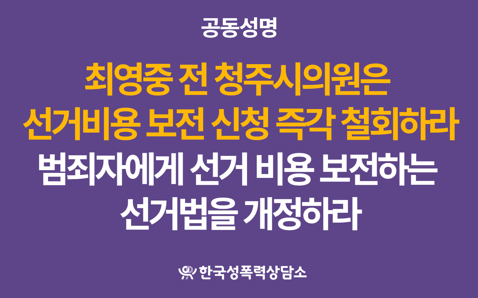 260727063047004.png