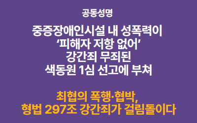 260904110125609.jpg