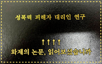 240820021006791.jpg