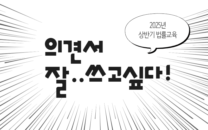 250328033134724.png
