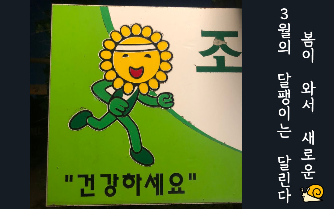 250401015149201.jpg