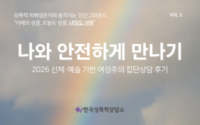 261007045839983.png