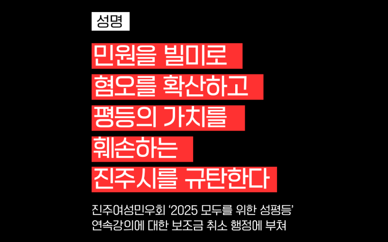 250829111812557.png