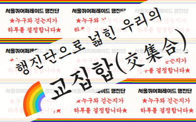 260630050223244.png