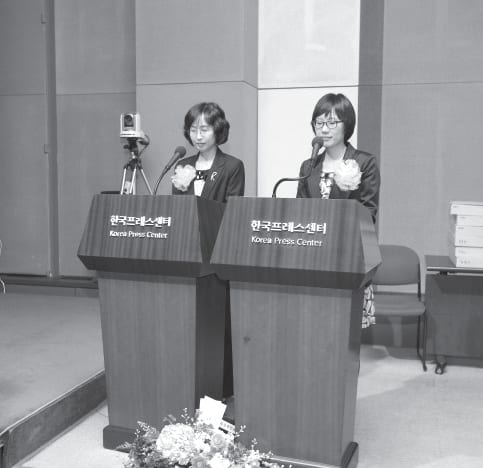 활동 사진