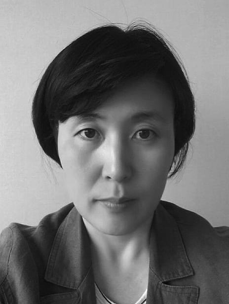 자원활동가 김정희