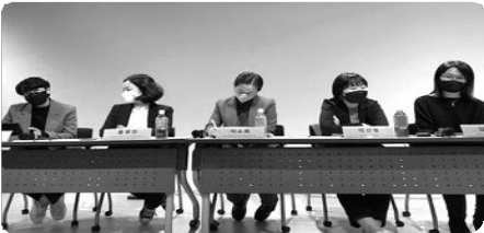11/17 성폭력 법적해결 백래시에 맞서는 로우LAW킥