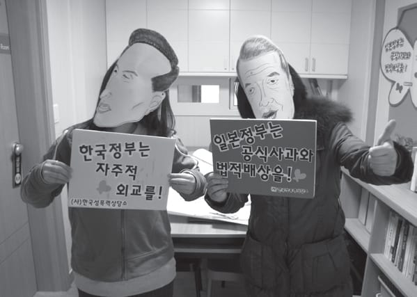 활동 사진