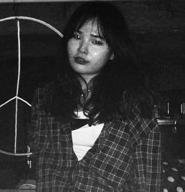 희정