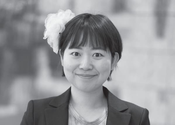 활동 사진