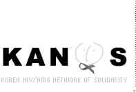 카노스(KANOS) 로고