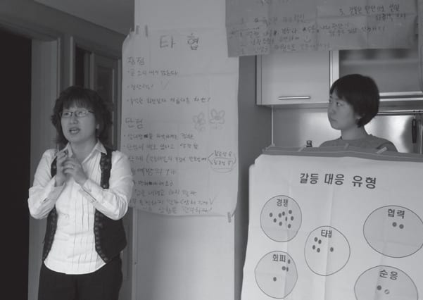 활동 사진