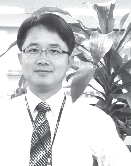 황재호님 사진