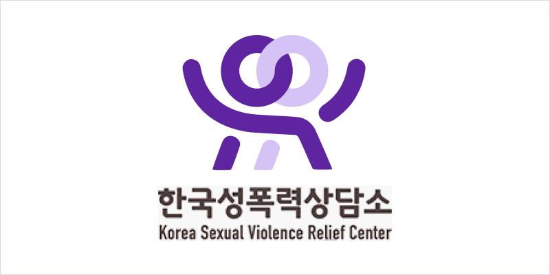 수원성폭력변호사 법률상담 혐의 입증은